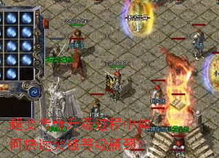 䴫οͻƵȼƿ