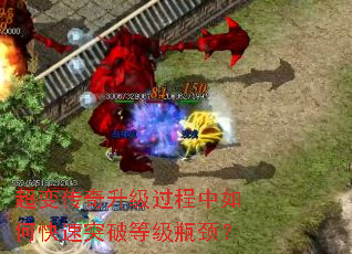 䴫οͻƵȼƿ