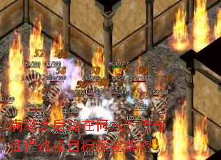 ֮·ںηռĿȽ