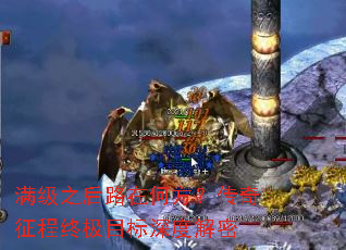 ֮·ںηռĿȽ