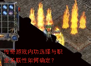 Ϸڹѡְҵȷ