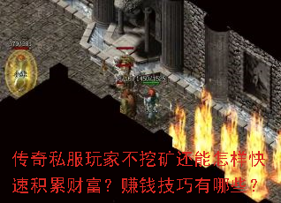 ˽Ҳڿٻ۲Ƹ׬ǮЩ