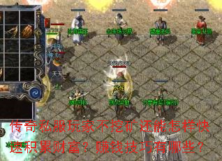 ˽Ҳڿٻ۲Ƹ׬ǮЩ