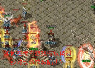 ڴϷʶһƭ壿