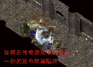 ڴϷʶһƭ壿