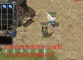 ڴϷʶһƭ壿