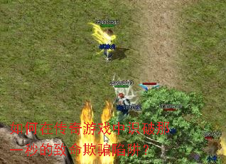 ڴϷʶһƭ壿
