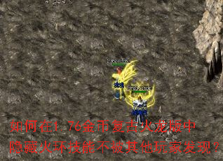 1.76ҸŻػ𻷼ܲҷ֣