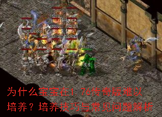 Ϊʲô1.76볣