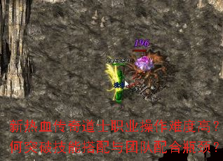ѪʿְҵѶȸߣͻƼܴŶƿ