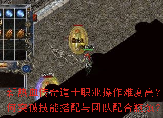 ѪʿְҵѶȸߣͻƼܴŶƿ