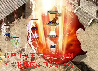 ţħ󾹲ظؽȡ