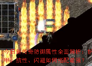 ´ȫסԡδǿ