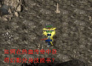 ѪлûӰ飿