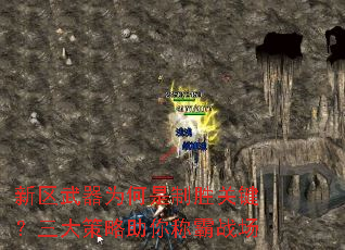 Ϊʤؼưս
