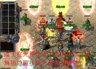 ʿ˵μӵܽؼǿٻޣ