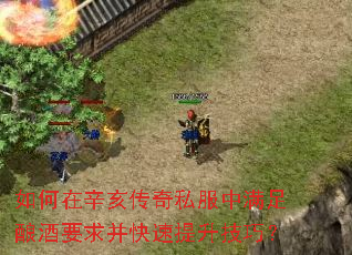 ˽Ҫ󲢿ɣ
