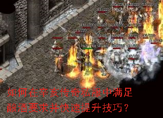 ˽Ҫ󲢿ɣ
