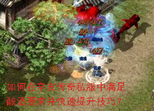 ˽Ҫ󲢿ɣ