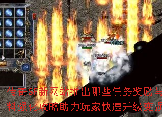 SFվƳЩǿҿǿ