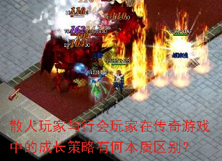 ɢлڴϷеĳɳкα