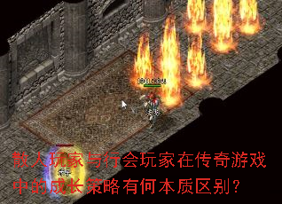ɢлڴϷеĳɳкα