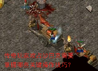 ҹռɳͿҪЩؼɣ