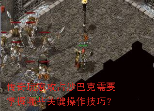 ҹռɳͿҪЩؼɣ