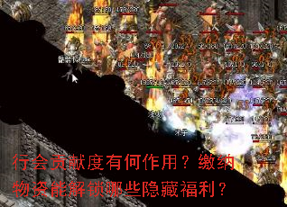 лṱ׶кãܽЩظ