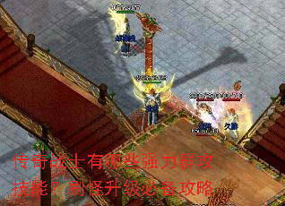 սʿЩǿȺܣˢر