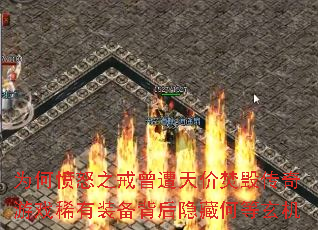 Ϊηŭ֮۷ٻٴϷϡװغε