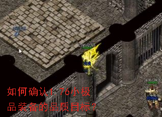 ȷ1.76СƷװƷĿꣿ