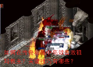 ڴ˽иЧؼЩ