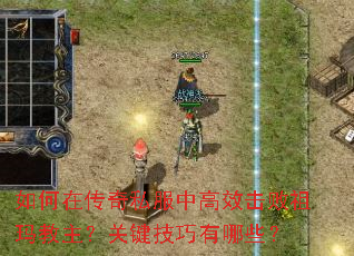 ڴ˽иЧؼЩ