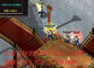 װõĴƽսʿθЧ֣ʵüȫ