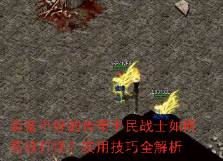 װõĴƽսʿθЧ֣ʵüȫ