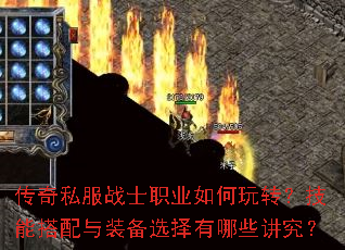 ˽սʿְҵתܴװѡЩ
