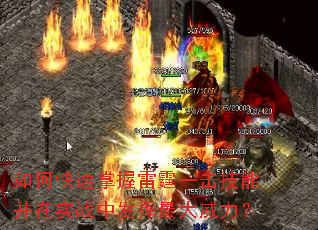 οһܲʵսз