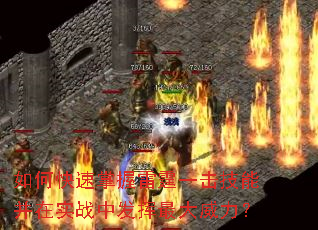 οһܲʵսз