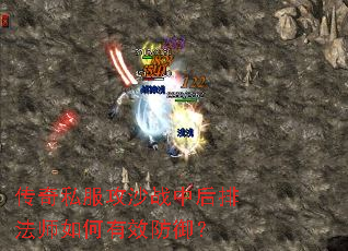 ˽ɳսкŷʦЧ