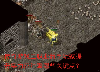 ϷְҵʵӦעЩؼ㣿