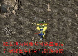 Ϊ˲Ѫƽ⹥