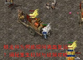 Ϊ˲Ѫƽ⹥