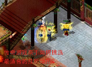 ϷѡʺϵĹҶϵͼ
