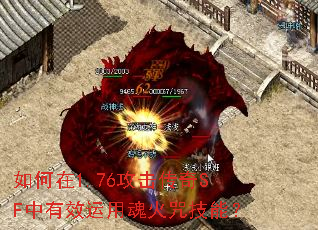 1.76SFЧû似ܣ