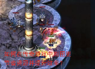 ڴϷˢͼʡԴЧʣ