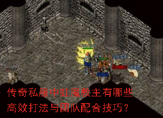 ˽кħЩЧŶϼɣ