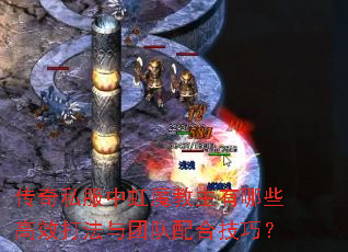 ˽кħЩЧŶϼɣ