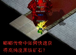<a href=