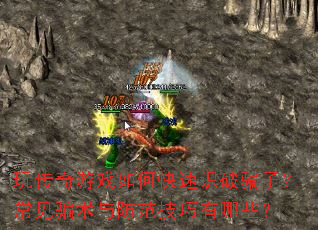 洫ϷοʶƭӣƭЩ